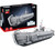 U-Boat Das Boot Brick System Model