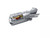 U-Boat Das Boot Brick System Model