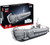 RMX960 U-Boat Das Boot Brick System Model 960 MMD Squadron