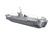 RMX960 U-Boat Das Boot Brick System Model 960 MMD Squadron