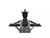Bell Boeing V-22 Osprey Brick System Model