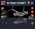 RMX961 Bell Boeing V-22 Osprey Brick System Model 961 MMD Squadron