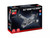 RMX961 Bell Boeing V-22 Osprey Brick System Model 961 MMD Squadron