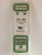 EVG392 Evergreen Styrene .125 x .438 x 60cm 5pc  MMD Squadron