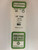 EVG424 Evergreen Styrene .125 x 60cm Tube 8pc  MMD Squadron