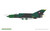 1/72 Eduard ERKA / MiG-21R V - PREORDER