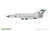 EDU2156 1/72 Eduard ERKA / MiG-21R V - MMD Squadron