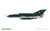 EDU2156 1/72 Eduard ERKA / MiG-21R V - PREORDER  MMD Squadron