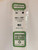 EVG364 Evergreen Styrene .080 x .080 x 60cm 14pc  MMD Squadron