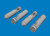 EDU6481196 1/48 Eduard FAB-250 bomb 3D for   MMD Squadron