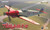EDU2157 1/72 Eduard AVIA S-99/C-10 - MMD Squadron