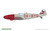 EDU2157 1/72 Eduard AVIA S-99/C-10 - MMD Squadron
