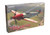 EDU2157 1/72 Eduard AVIA S-99/C-10 - MMD Squadron