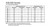 EVG426 Evergreen Styrene .188 x 60cm Tube 6pc  MMD Squadron