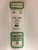 EVG426 Evergreen Styrene .188 x 60cm Tube 6pc  MMD Squadron