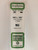EVG365 Evergreen Styrene .080 x .100 x 60cm 12pc  MMD Squadron
