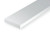 EVG365 Evergreen Styrene .080 x .100 x 60cm 12pc  MMD Squadron