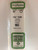 EVG427 Evergreen Styrene .219 x 60cm Tube 6pc  MMD Squadron