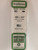 EVG400 Evergreen Styrene .188 x .312 x 60cm 5pc  MMD Squadron