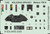 EDUBIG33174 1/32 Eduard Meteor FR.9 for REVELL  MMD Squadron