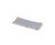 EDUBIG33174 1/32 Eduard Meteor FR.9 for REVELL  MMD Squadron