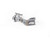 EDUBIG33174 1/32 Eduard Meteor FR.9 for REVELL  MMD Squadron