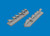 EDU6481199 1/48 Eduard Fw 190D-9 exhaust stacks 3D for MINIART  MMD Squadron