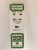 EVG367 Evergreen Styrene .080 x .156 x 60cm 11pc  MMD Squadron