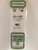 EVG383 Evergreen Styrene .100 x .500 x 60cm 5pc  MMD Squadron