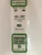 EVG403 Evergreen Styrene .188 x .500 x 60cm 3pc  MMD Squadron