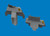 EDU674068 1/72 Eduard F-14D LooK for TAMIYA  MMD Squadron