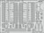 EDUBIG49474 1/48 Eduard Spitfire Mk.IXe for AIRFIX  MMD Squadron