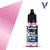 VJ77107 Vallejo True Metallic Crimson Magenta (light) 18ml Paint 77107 MMD Squadron