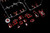 EDUBIG49475 1/48 Eduard Hampden B Mk.I for ICM  MMD Squadron