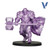 VJ77108 Vallejo True Metallic Amethyst Purple (light) 18ml Paint 77108 MMD Squadron