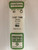 EVG431 Evergreen Styrene .344 x 60cm Tube 4pc  MMD Squadron