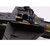EDU48898 1/48 Eduard F/A-18C exterior for KINETIC  MMD Squadron