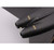 EDU48898 1/48 Eduard F/A-18C exterior for KINETIC  MMD Squadron