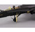 EDU48898 1/48 Eduard F/A-18C exterior for KINETIC  MMD Squadron