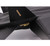 EDU48898 1/48 Eduard F/A-18C exterior for KINETIC  MMD Squadron