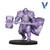 VJ77109 Vallejo True Metallic Celestial Violet (light) 18ml Paint 77109 MMD Squadron