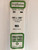 EVG354 Evergreen Styrene .060 x .080 x 60cm 15pc  MMD Squadron