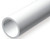 EVG432 Evergreen Styrene .375 x 60cm Tube 4pc  MMD Squadron