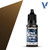 VJ77157 Vallejo True Metallic Arcane Gold (shade) 18ml Paint 77157 MMD Squadron