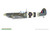 EDU70206 1/72 Eduard Spitfire Mk.Vb mid ProfiPACK  MMD Squadron