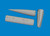 EDUSIN648153 1/48 Eduard MiG-21F ESSENTIAL for EDUARD  MMD Squadron