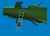 EDUSIN648153 1/48 Eduard MiG-21F ESSENTIAL for EDUARD  MMD Squadron