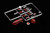 EDUBIG72191 1/72 Eduard TBF-1C for HOBBY BOSS  MMD Squadron
