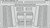EDUBIG72191 1/72 Eduard TBF-1C for HOBBY BOSS  MMD Squadron
