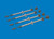EDUSIN648154 1/48 Eduard F/A-18C armament for EDUARD / KINETIC  MMD Squadron